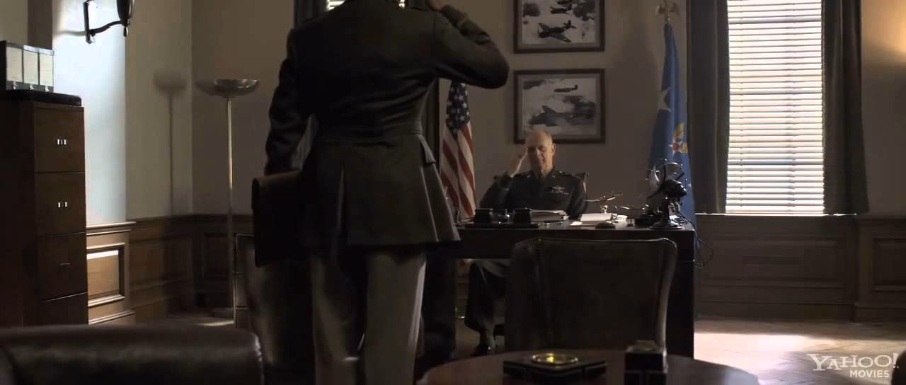 ¿Quién es Dennis Taylor?