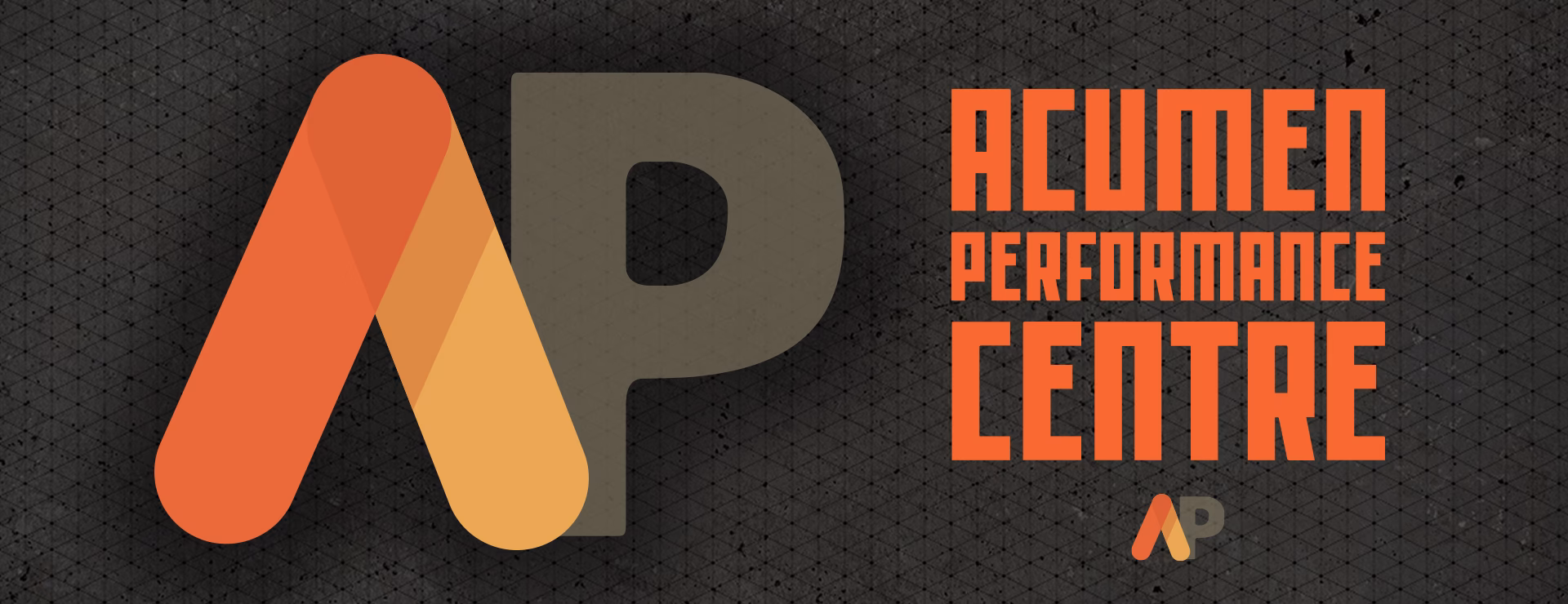 Should you hire a business acumen coach?