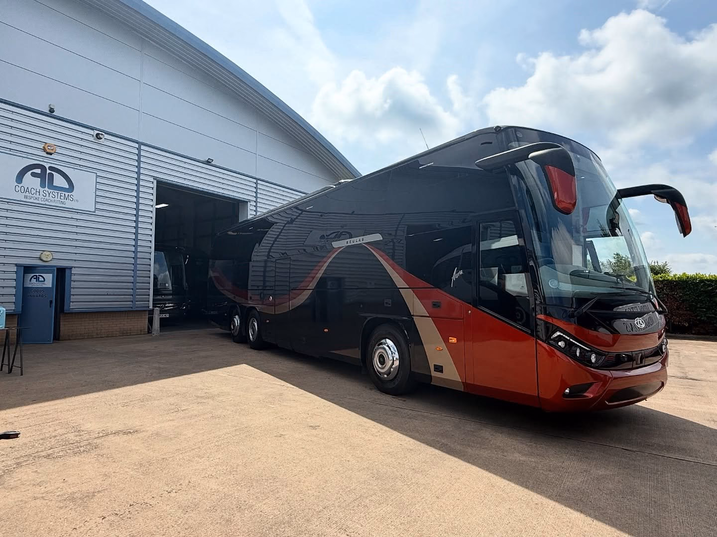 How can the adcoach help your business?