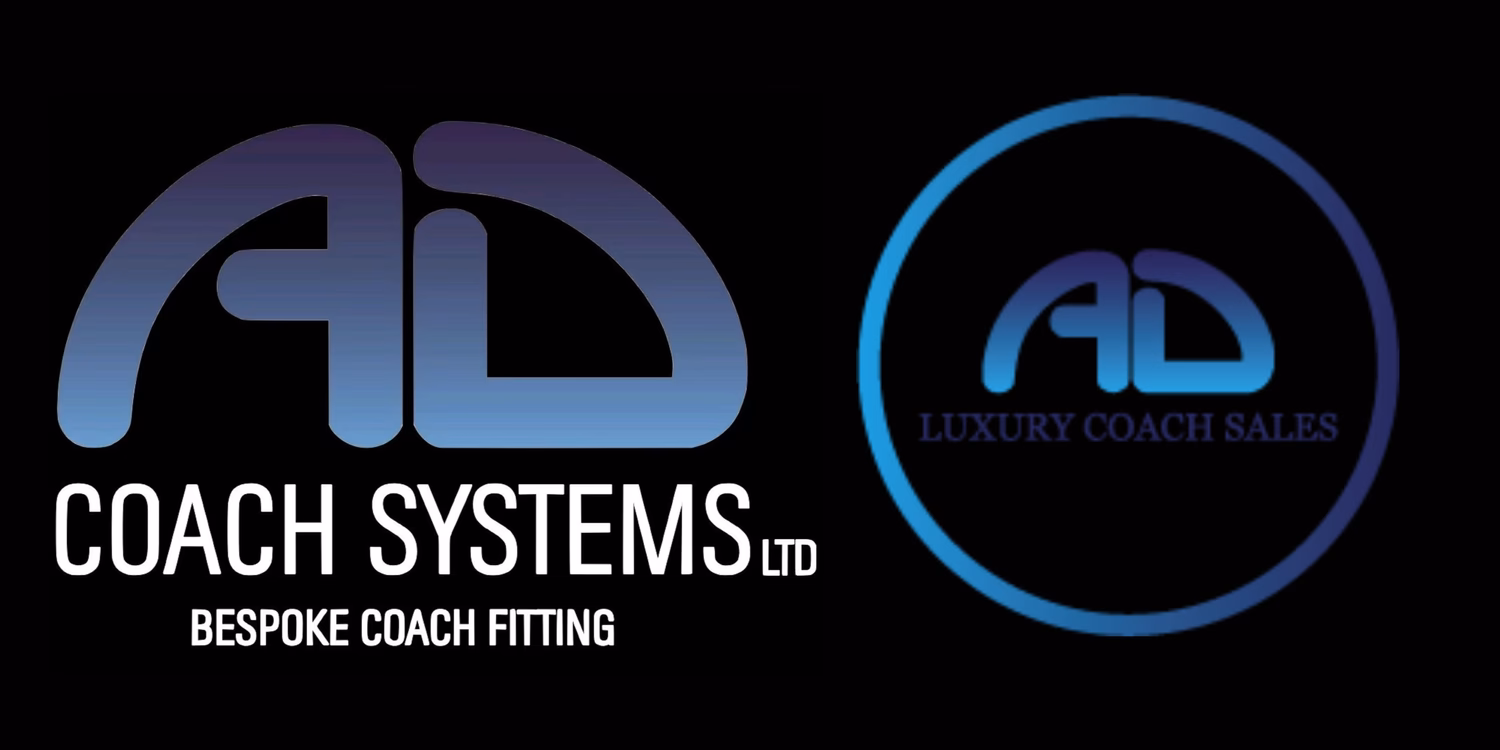 How can the adcoach help your business?