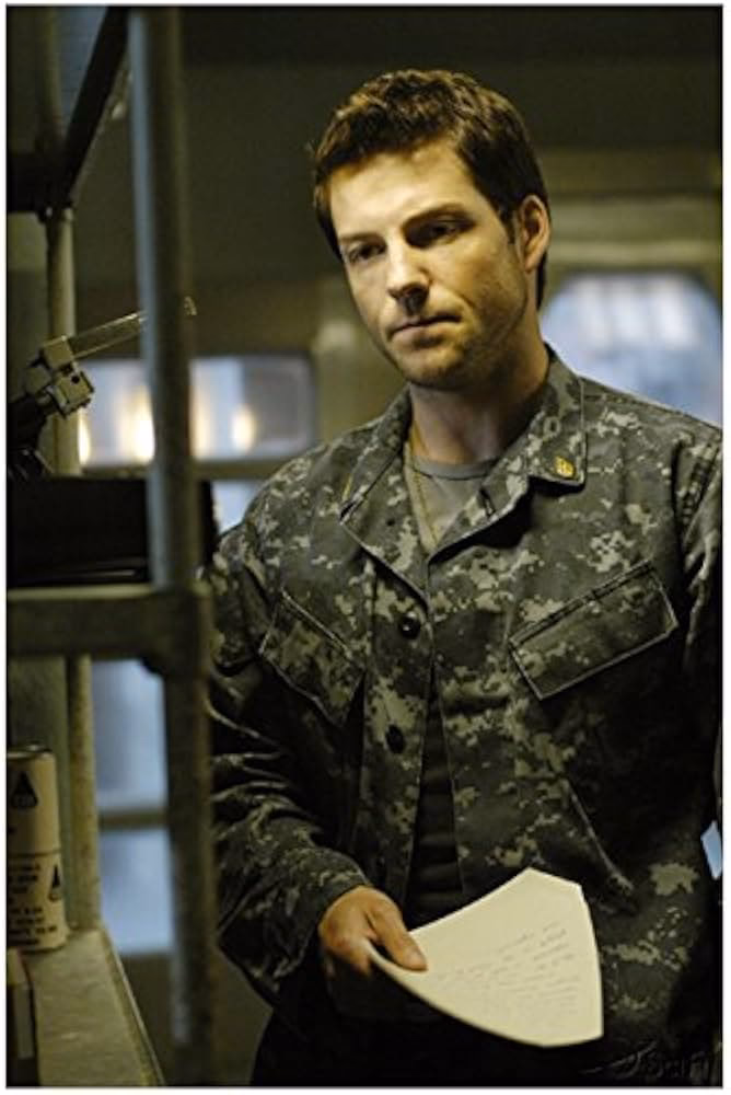 ¿Cuál fue la estrategia militar de Aldama y Allende?