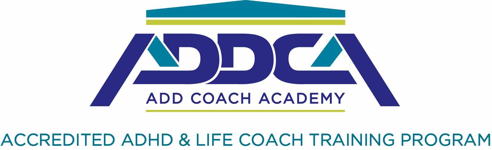 What is ADDCA coaching?