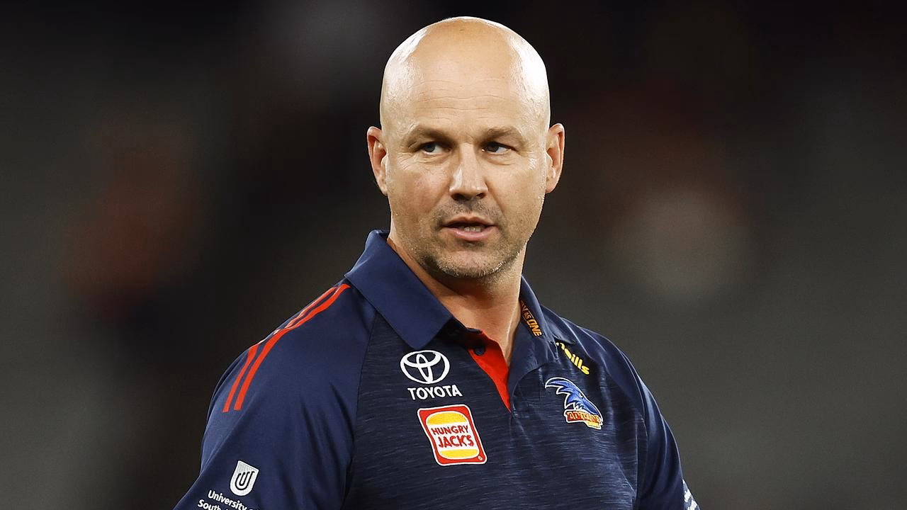 How good is Adelaide Coachlines?