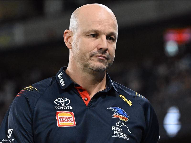 Who is the Adelaide coach company?