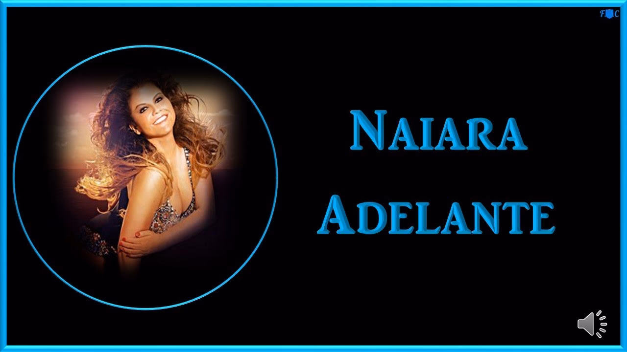 ¿Qué significa el sueño con soldados de un ejército?