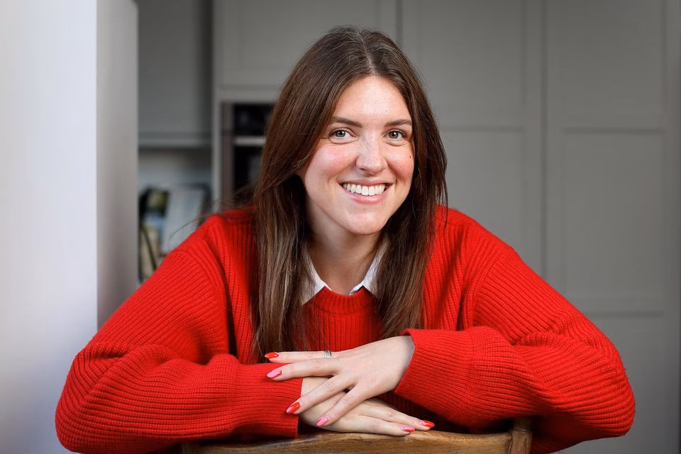 Where can I find an ADHD coach?