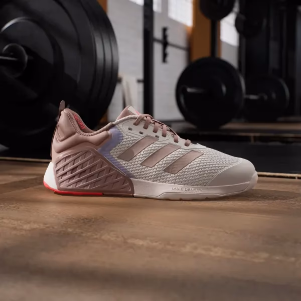 ¿Cuáles son los mejores modelos de entrenamiento de Adidas?