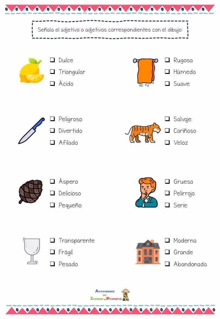 ¿Cómo puedo entrenar al Diccionario?