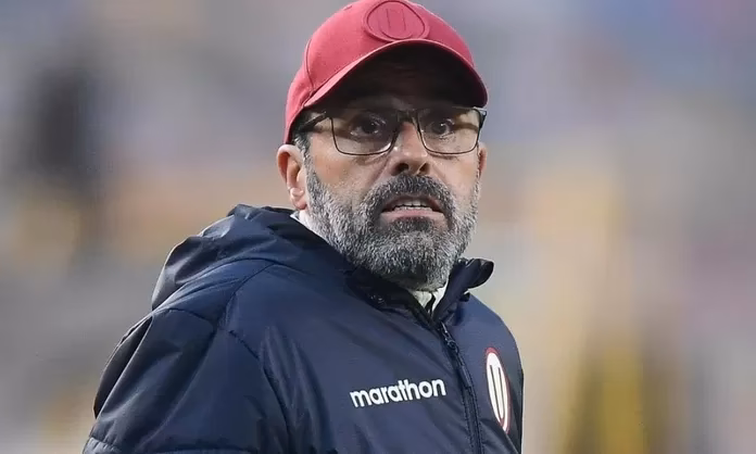 ¿Quién fue el primer atleta del mundo en completar un maratón con discapacidad?