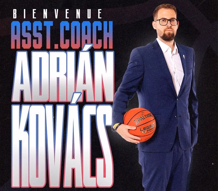 ¿Cuáles son los proyectos de Adrián Alonso?