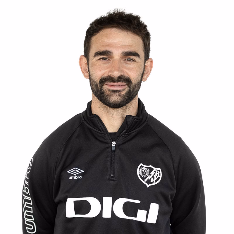 ¿Quién es el nuevo entrenador de Arabia Saudí?