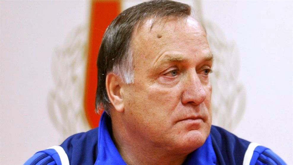 ¿Por qué el entrenador argentino anuncia sus convocatorias con dos semanas de anticipación?