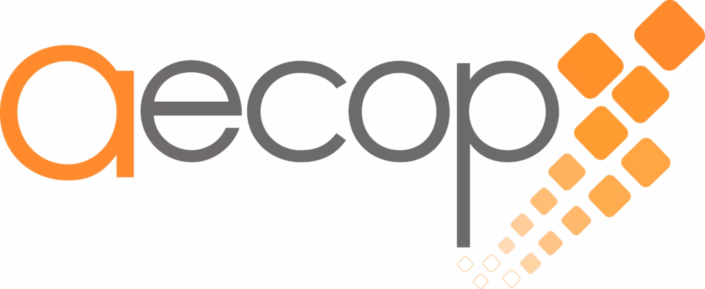 ¿Cuál es la responsabilidad de AECOP?