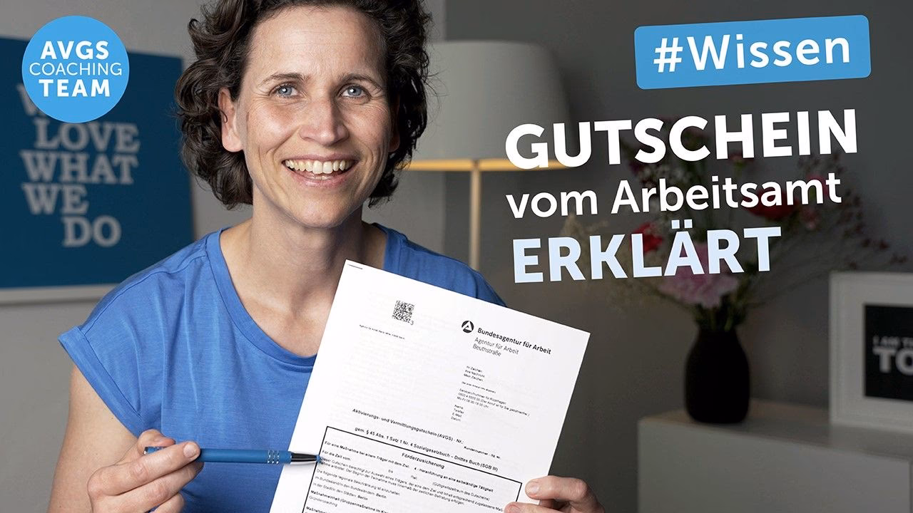 Was ist Coaching und Wie funktioniert es?