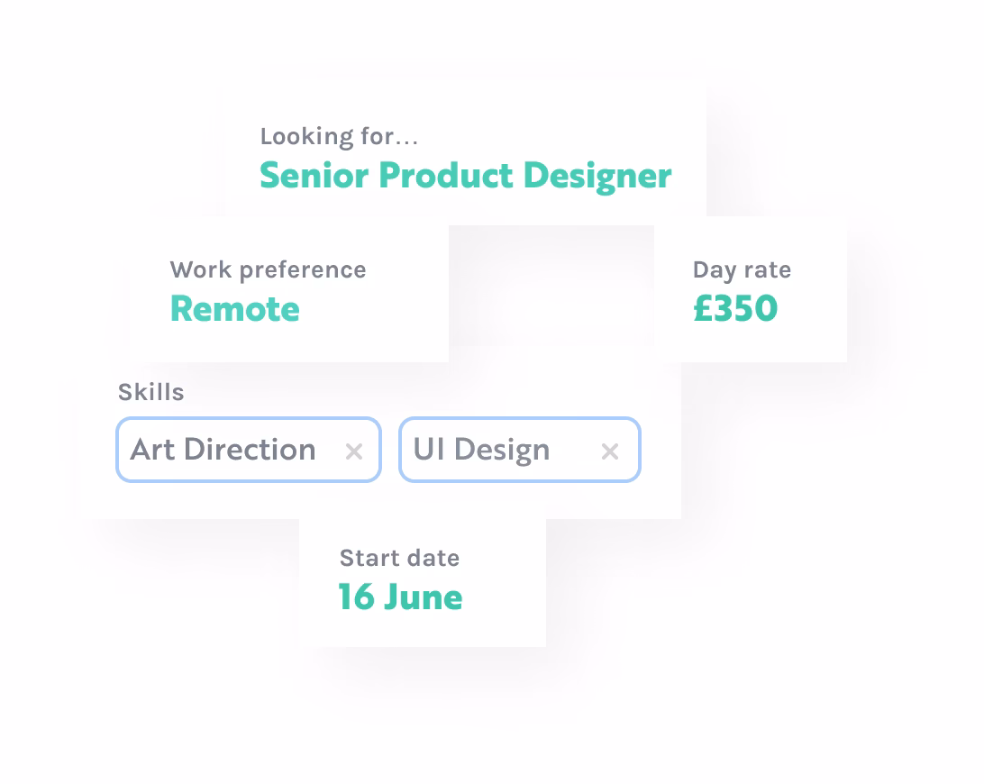 How many agile coach jobs are there?