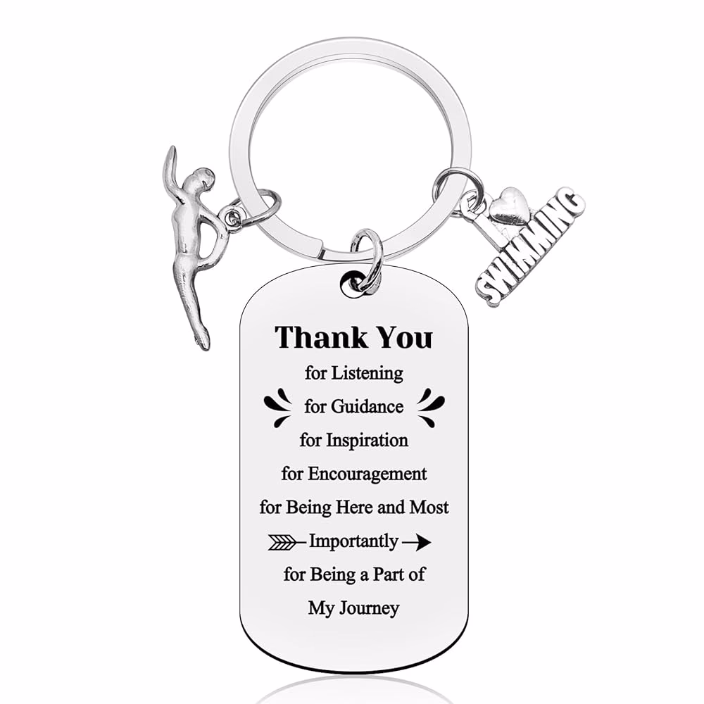 ¿Cómo mejorar la natación?