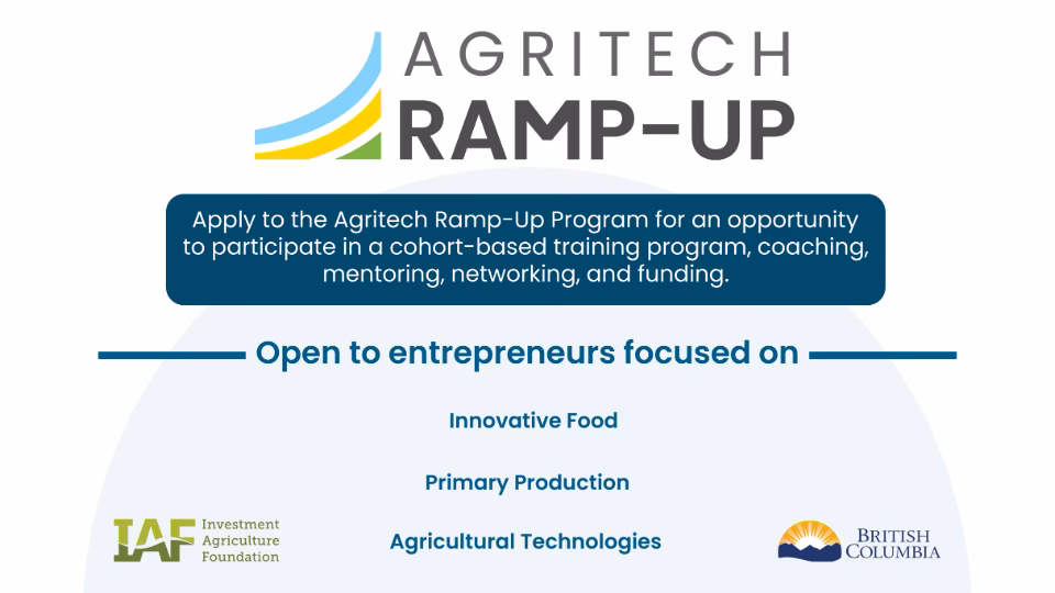 What is agriculture expert?