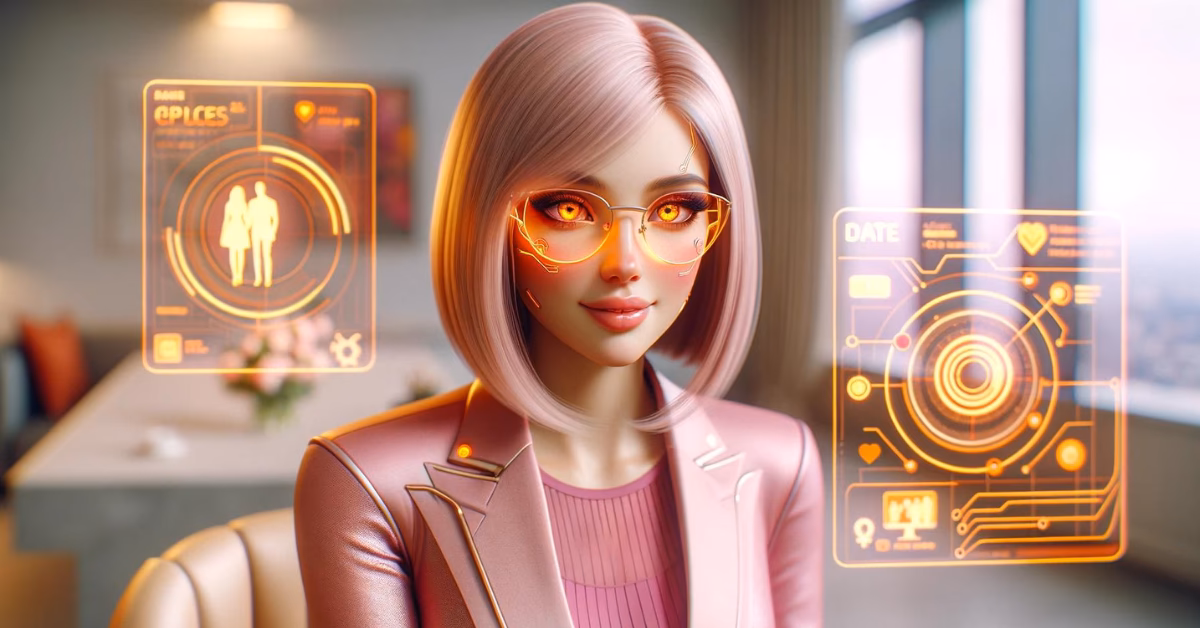 What is a relationship coach?