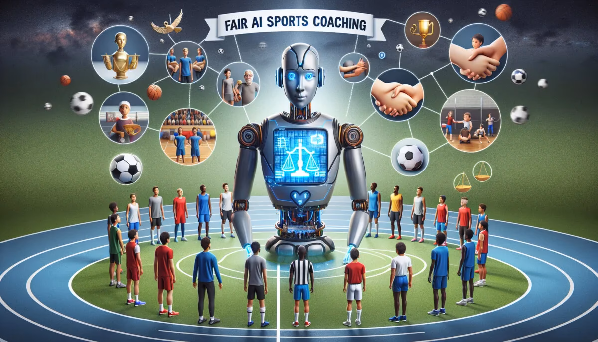 What can we expect from AI coaching technology?