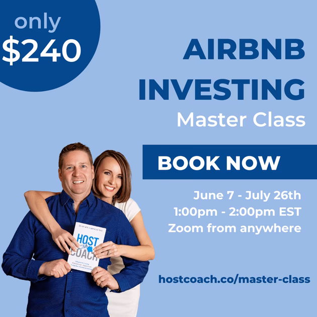 Does Airbnb co-listing work in big cities?