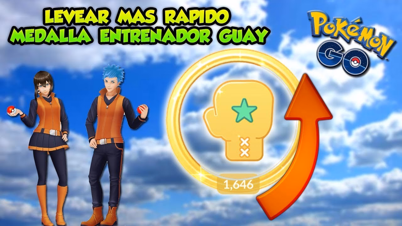 ¿Cuánto tiempo hay que esperar para retar a los entrenadores?