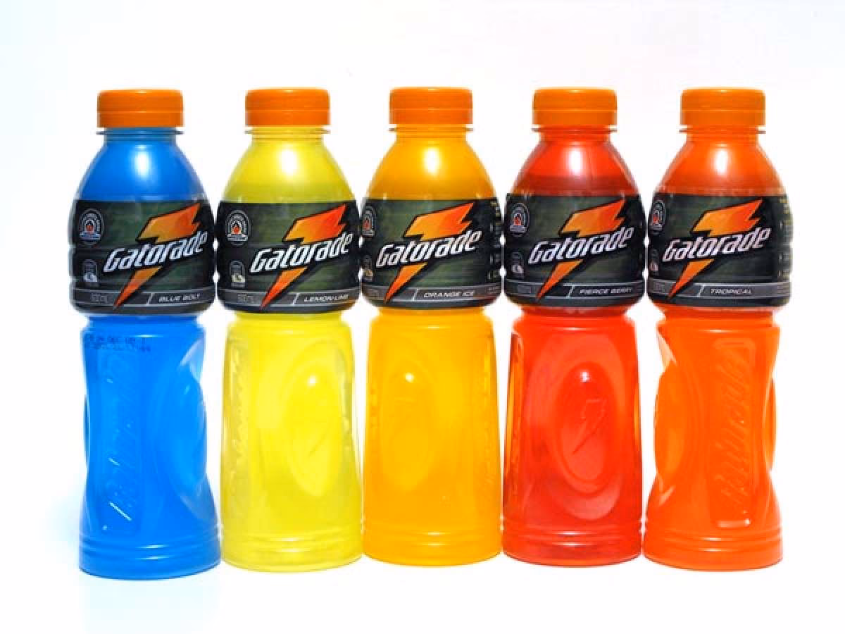 ¿Cuál es la alimentación de un ciclista?