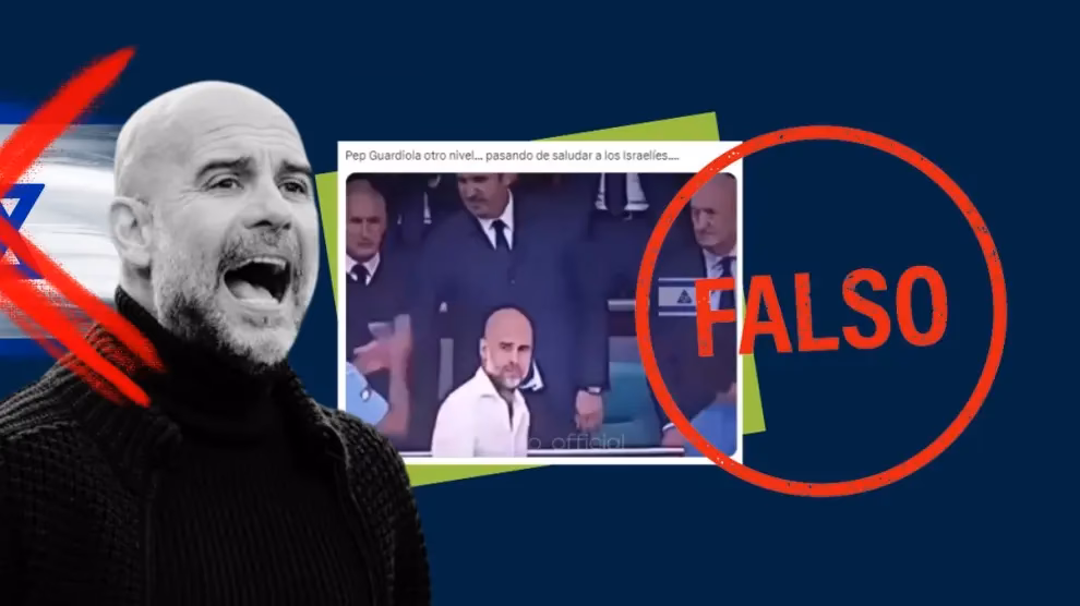 ¿Quién es el ex de The Smiths?