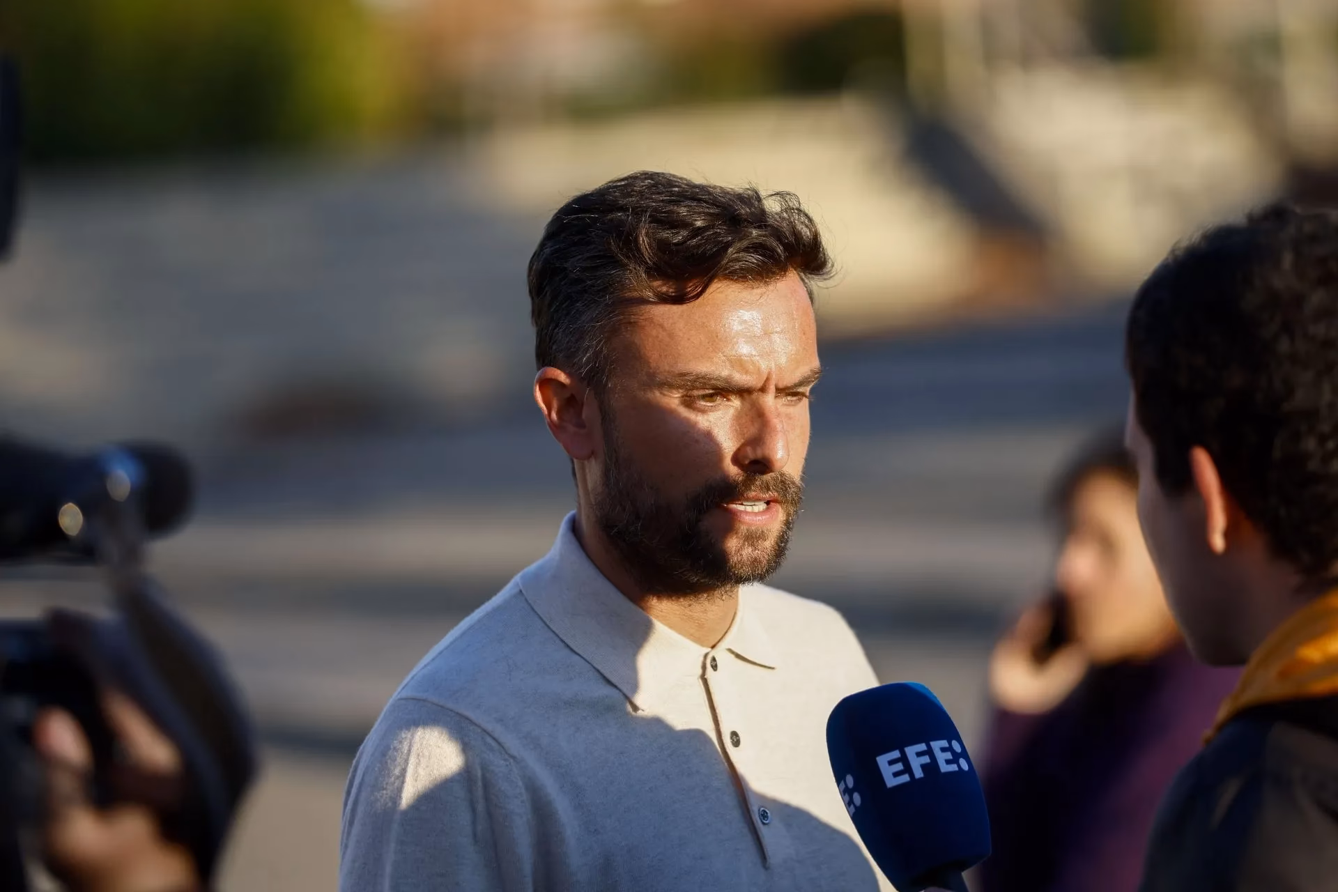 ¿Cuál es el deseo del entrenador de la albiceleste?