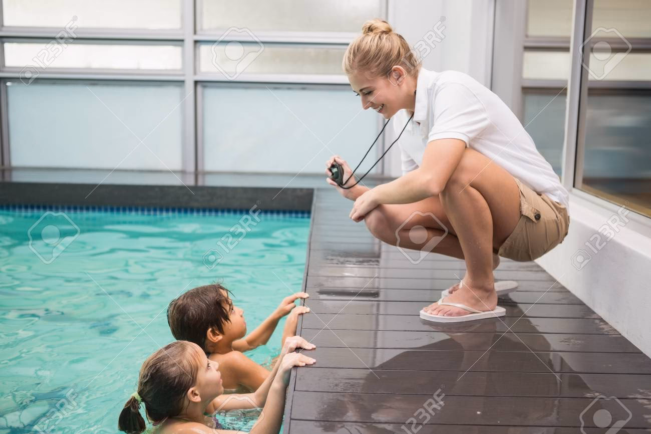 ¿Qué beneficios tiene el entrenamiento en la alberca?