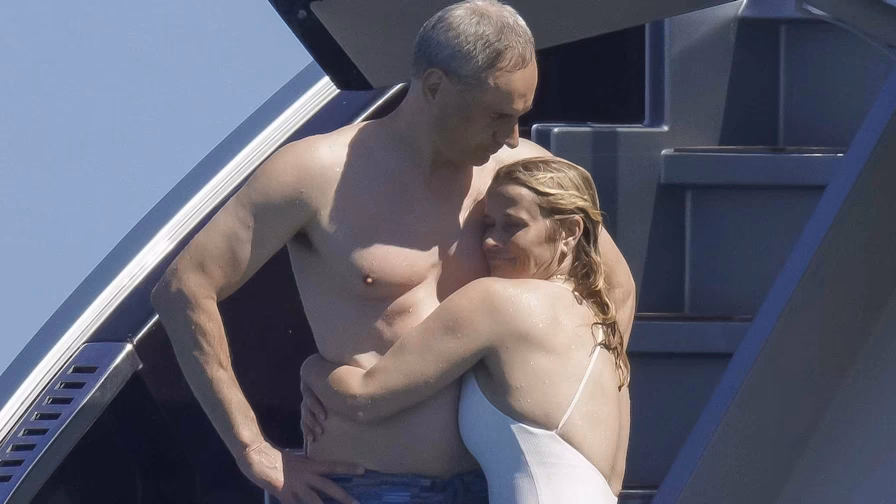 ¿Quién es el nuevo entrenador del Barcelona?