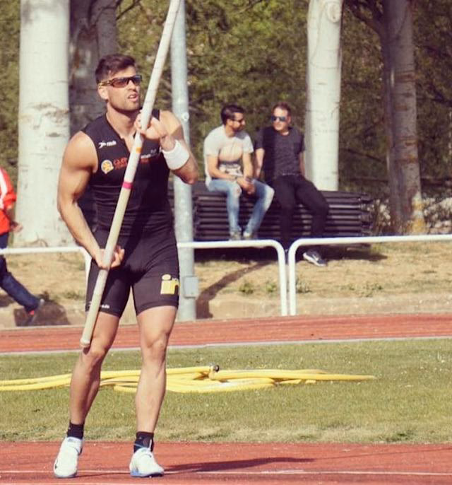 ¿Quién conduce supervivientes?