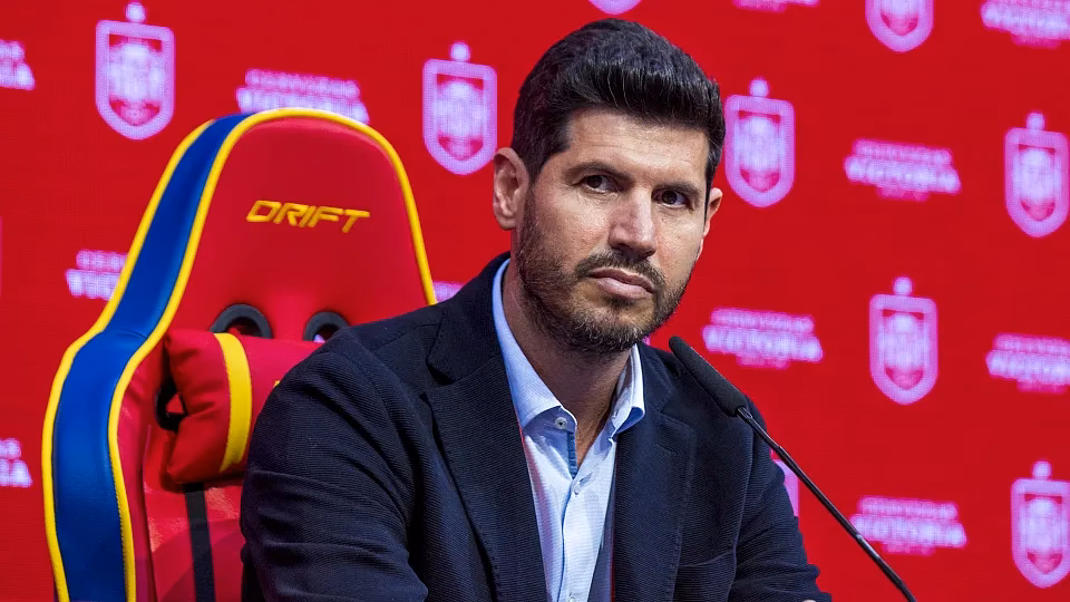 ¿Qué logró Albert Luque en los Juegos Olímpicos de Sídney 2000?