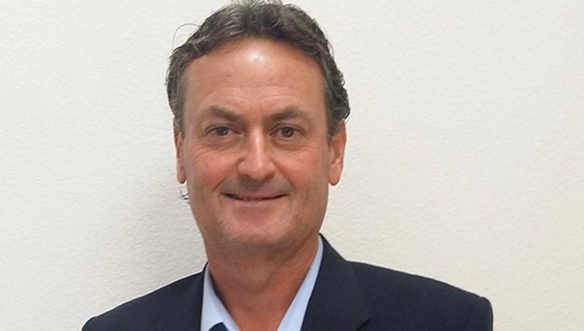 ¿Cómo fue el debut de Alex Puig?