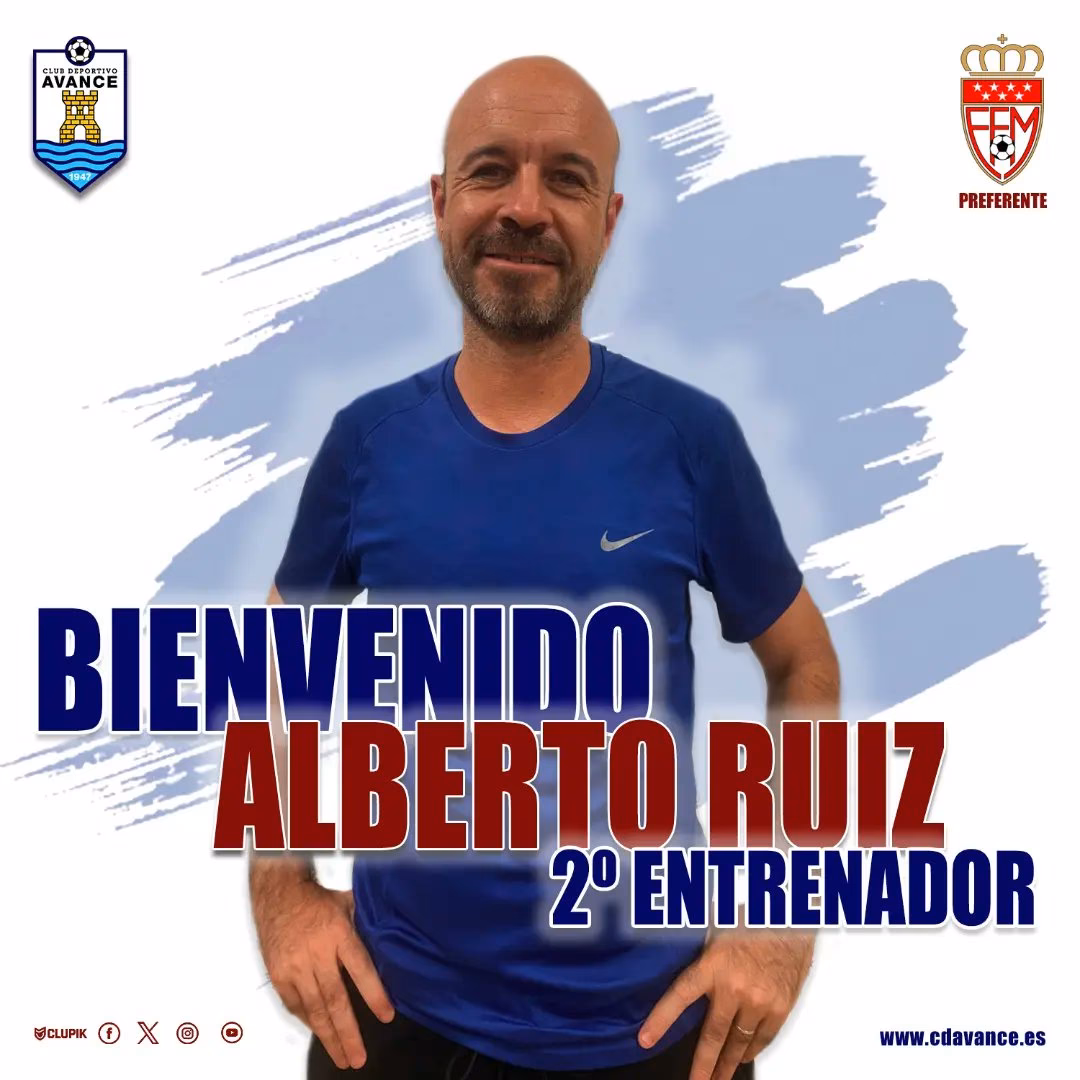 ¿Qué ha convencido Carmen Alonso a Alberto Ruiz de Galarreta?