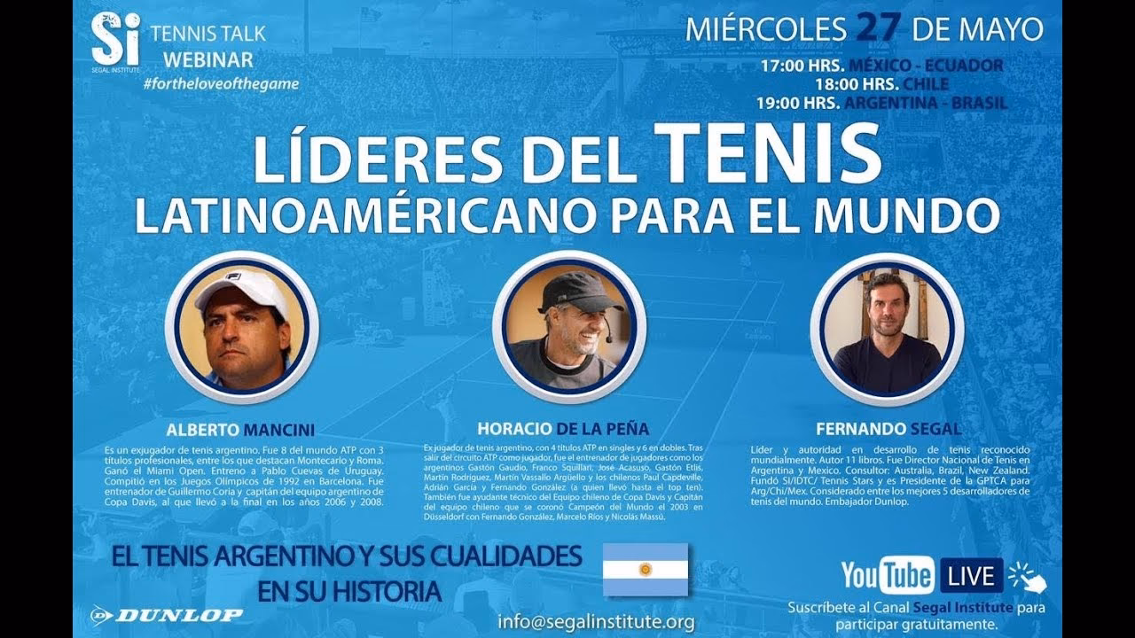 ¿Quién es el entrenador que más le ha dado al albirrojo en las últimas décadas?