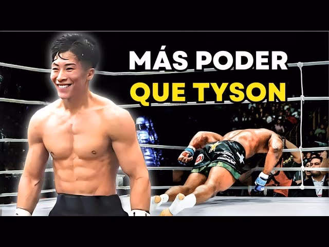 ¿Quién fue Expósito Prieto?