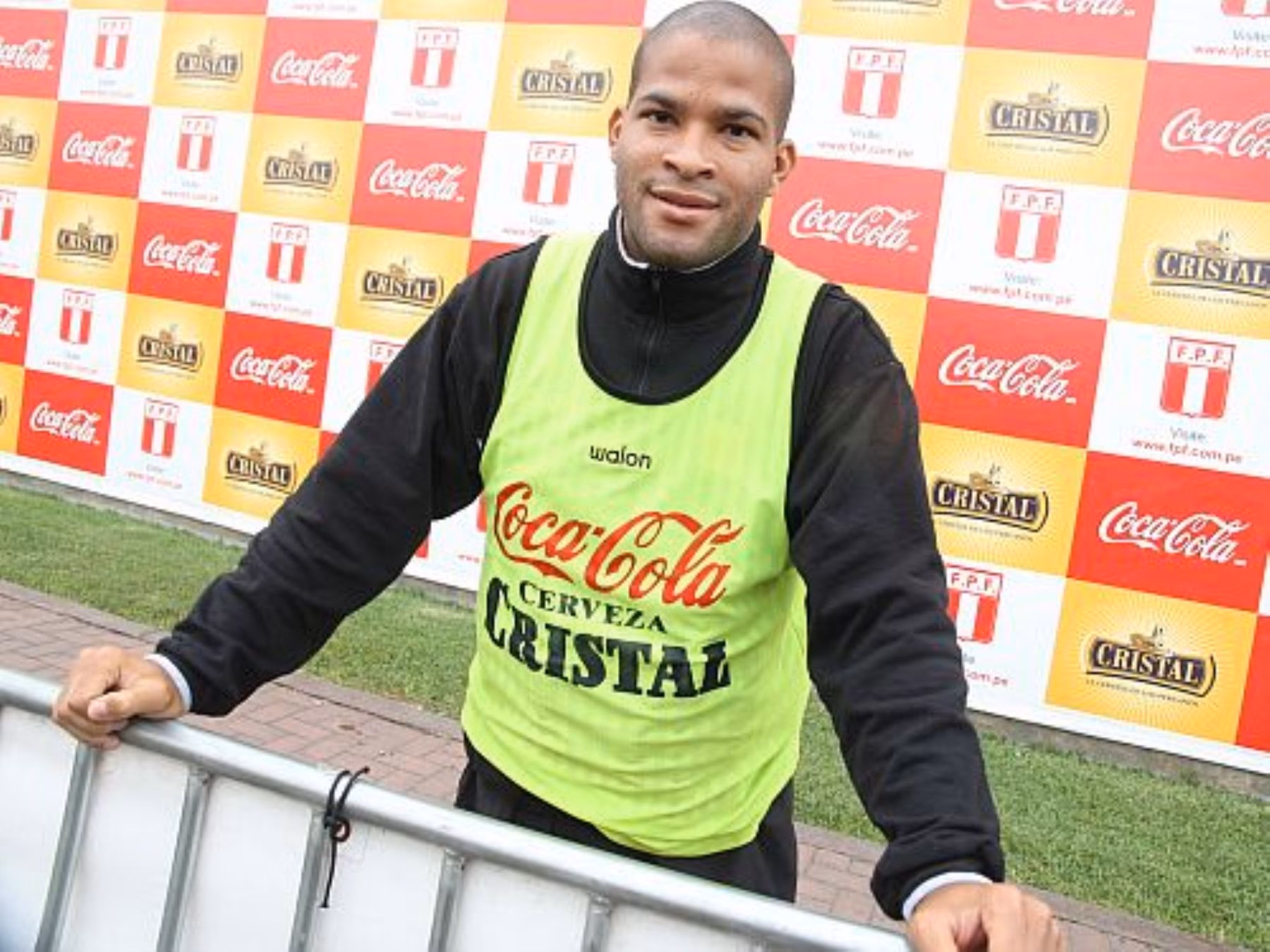 ¿Por qué Alberto Rodríguez rompió su contrato con el grupo Rafael Afonso San Roque?