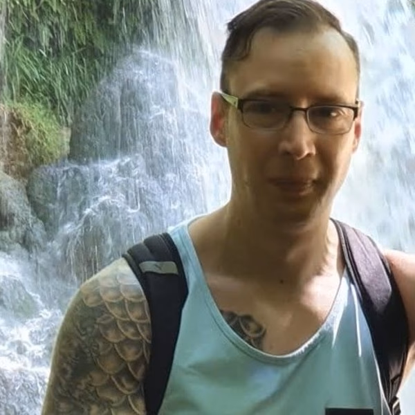 ¿Quién fue el entrenador que más tiempo mantuvo el cargo ininterrumpidamente?