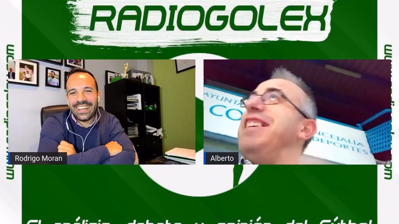 ¿Quién fue el primer entrenador del Ureca?