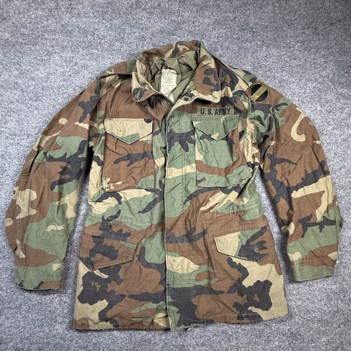 ¿Qué es Alcem-se y para qué sirve?