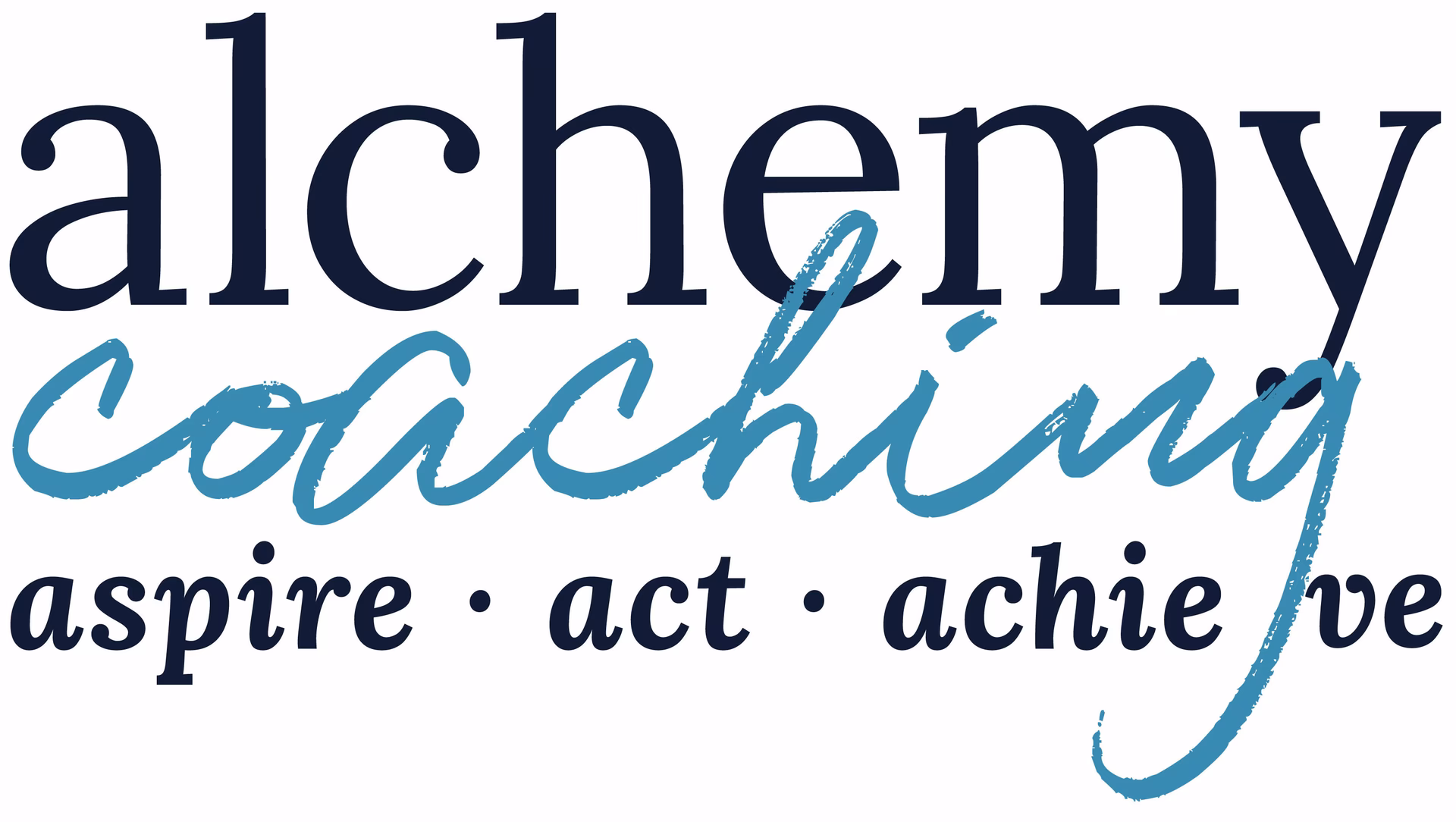 What is Alchemy TechSol India Pvt Ltd?