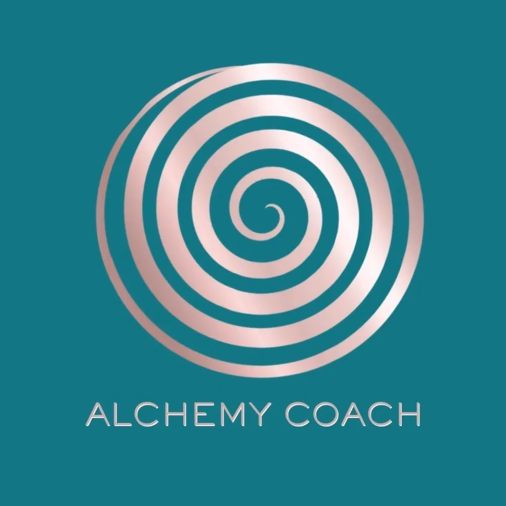 How does team alchemy work?