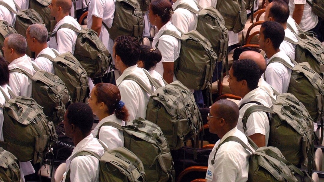 ¿Qué le pasó a coronel en retiro del Ejército?