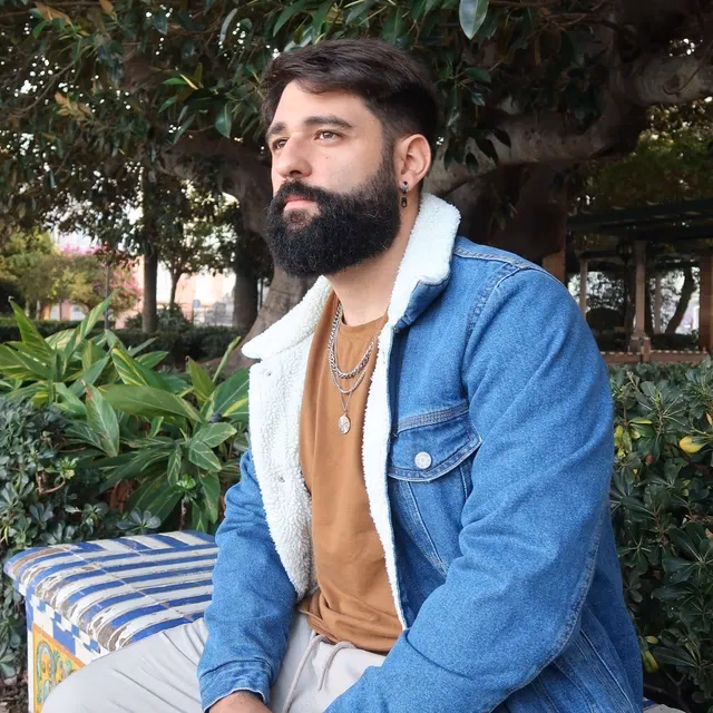 ¿Cuáles fueron los últimos Polikarpov I-16 que tuvo en servicio el Ejército del aire?