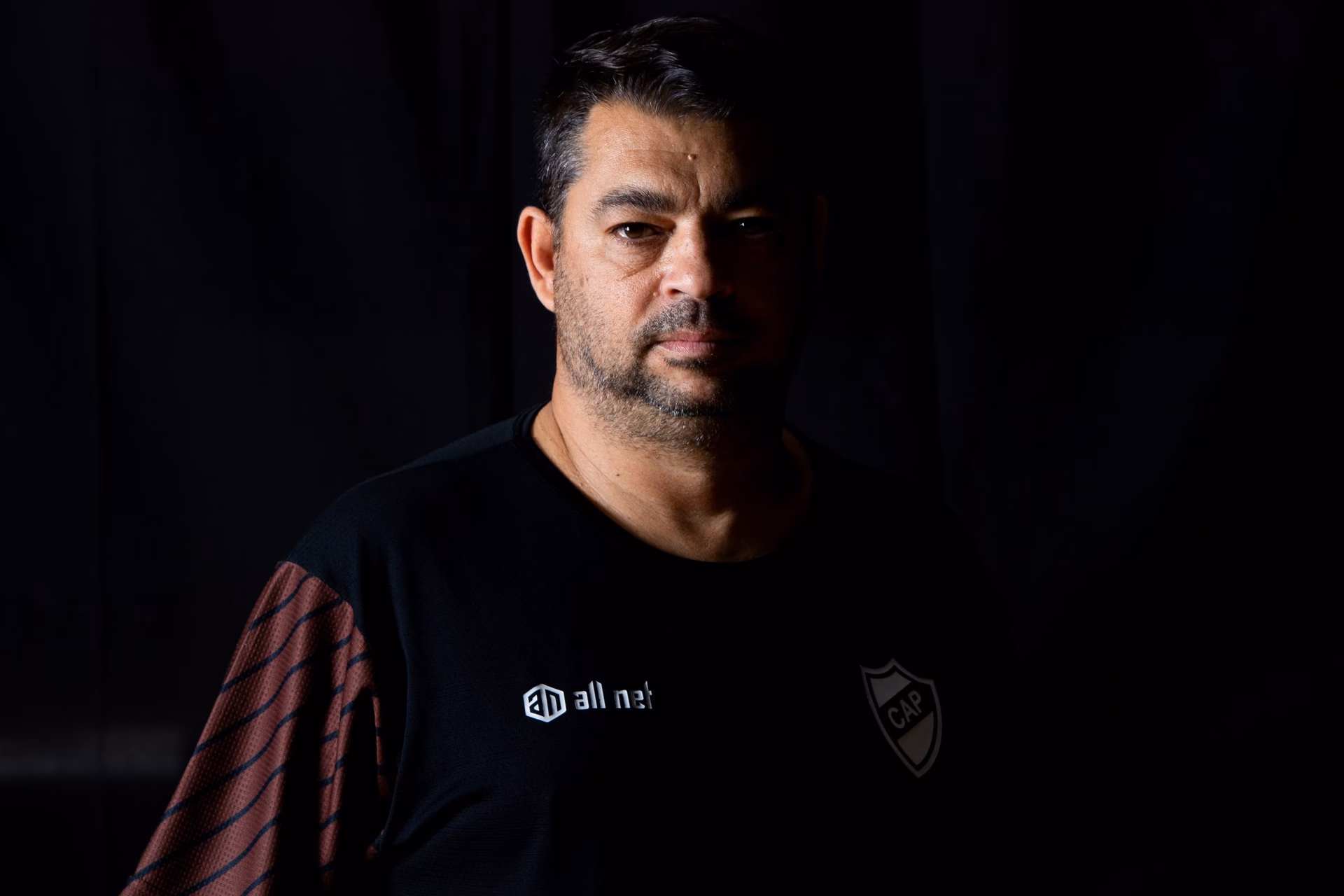 ¿Qué premios recibió José Luis López Vázquez?