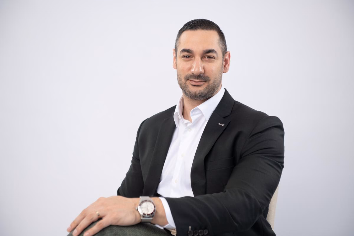 Quelle est l'adresse email pour contacter Alexandre Cormont coaching?