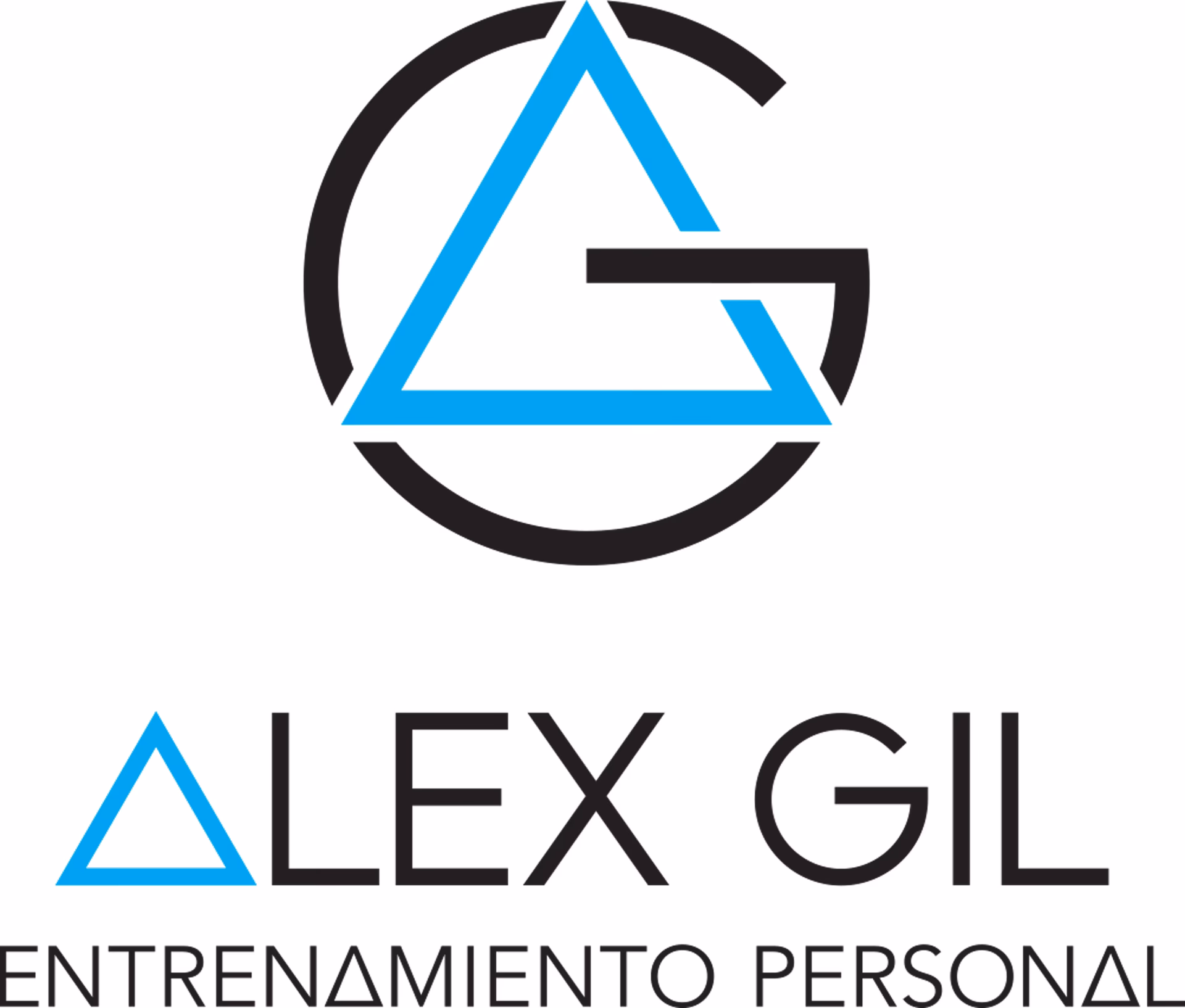 ¿Qué pasó con Alejandro Gil?