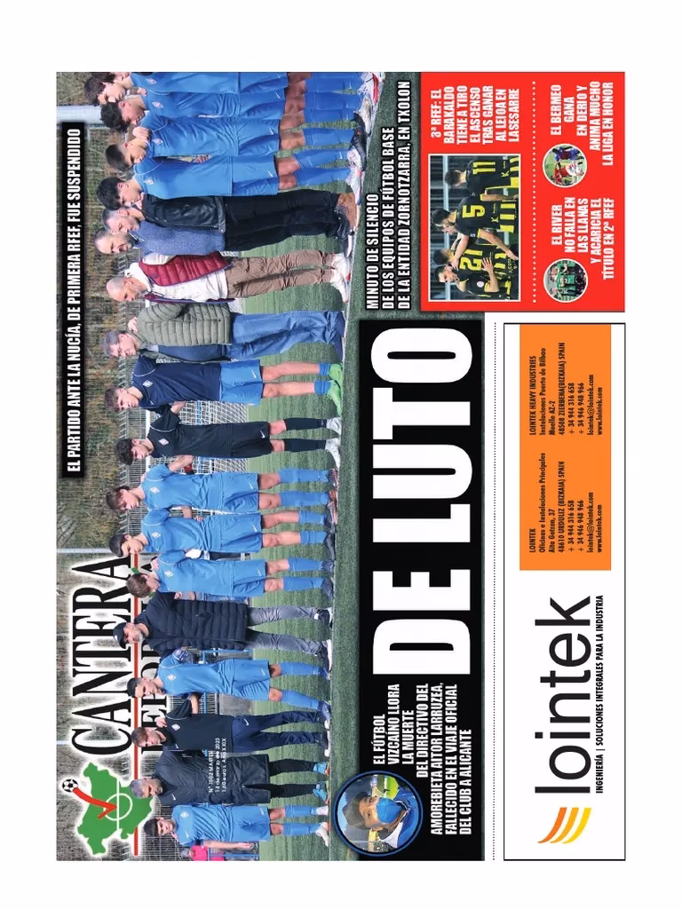 ¿Quién fue el entrenador de Chile en 2017?