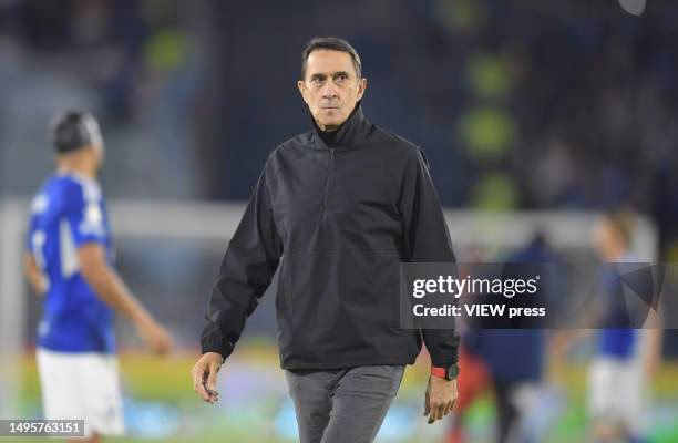 Qui est le meilleur coach en relation amoureuse ?