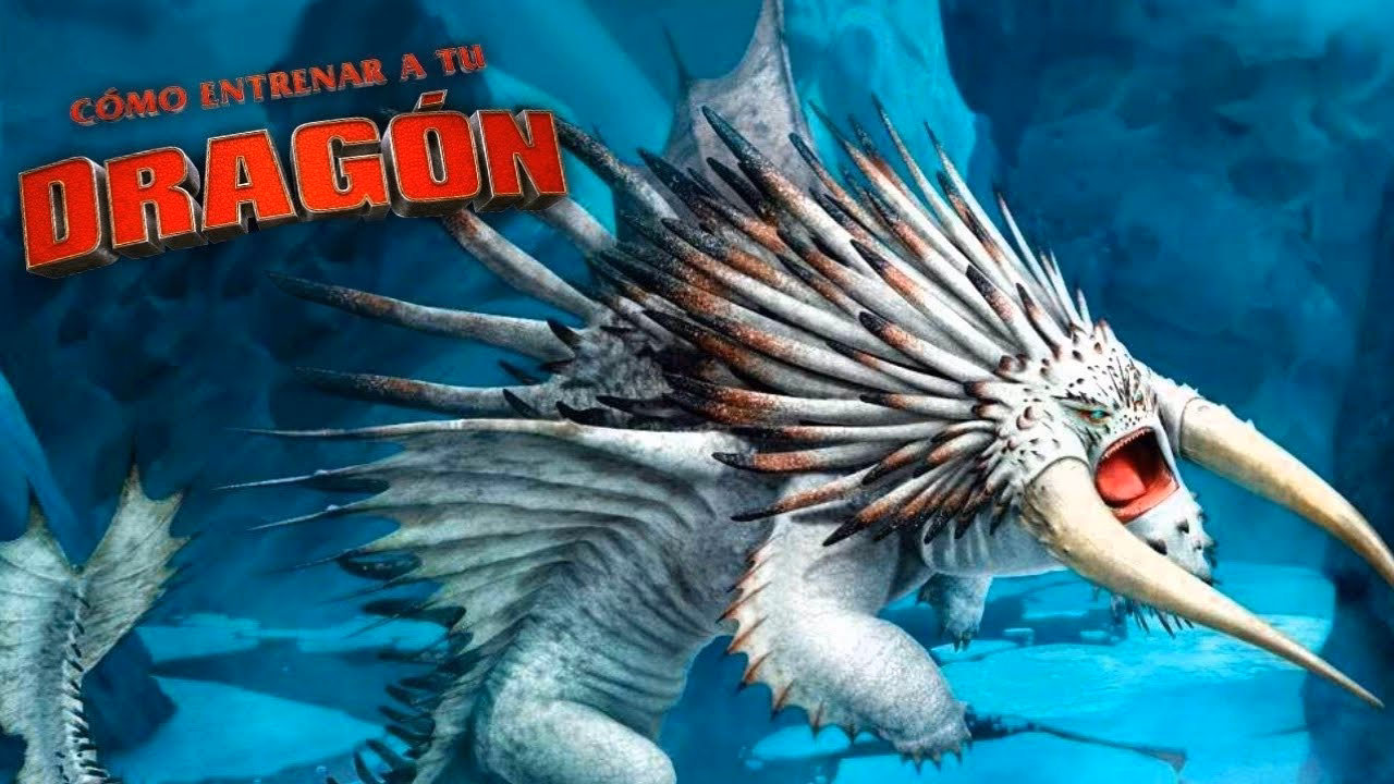 ¿Qué le pasó a Dragó en su casa?